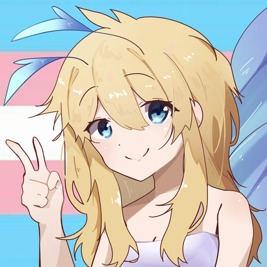 commission for @1unar_eclipse on discord